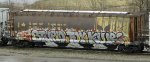 CP 603693